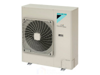 Канальная сплит-система Daikin FBA125A/RZQSG125L9V