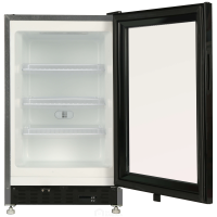 Холодильник Haier VCH100