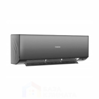 Сплит-система настенная Casarte CAS50CX1/R3-B 1U50CX1/R3 черный