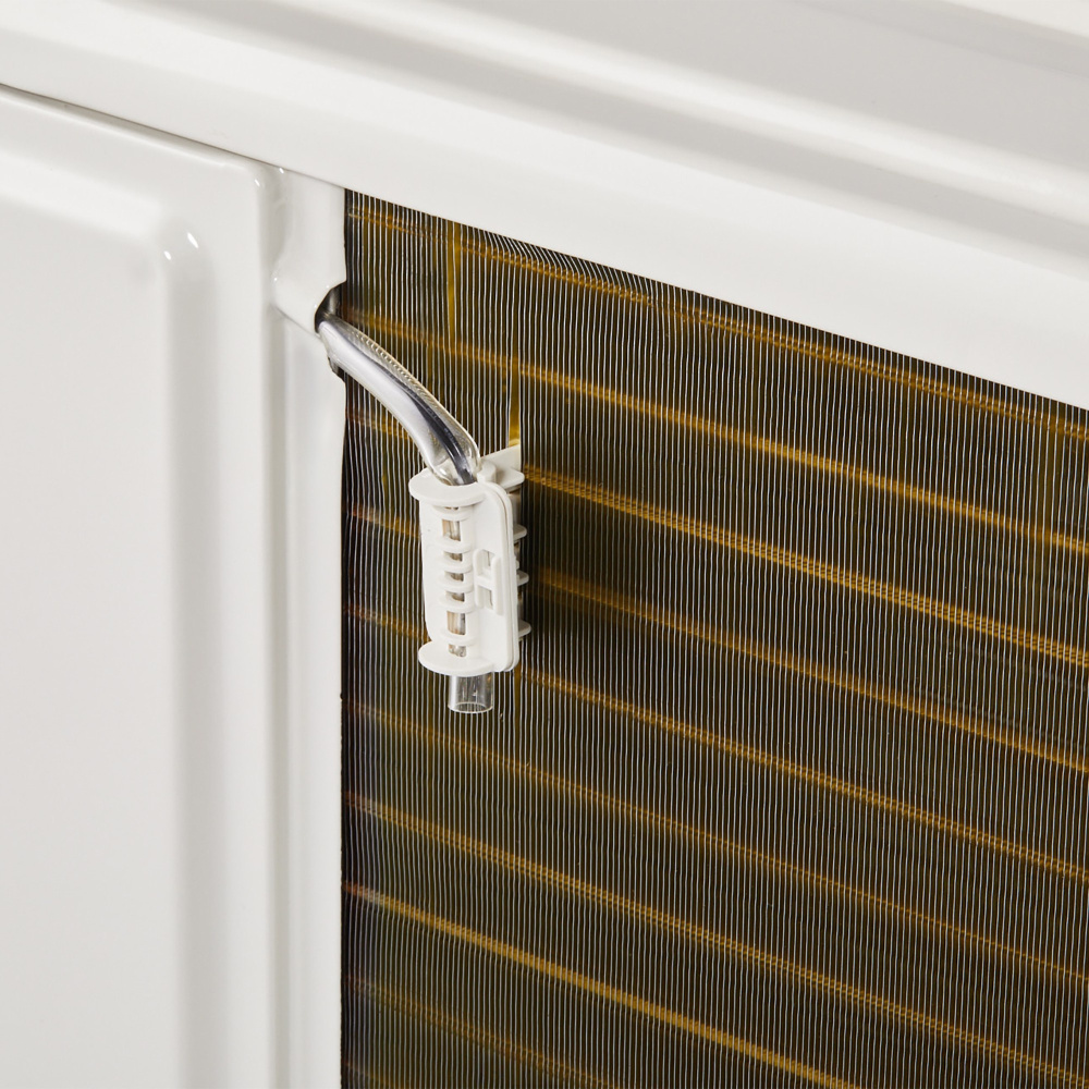 Сплит система настенная Ballu BSNI 13HN8 Boho Full DC Inverter