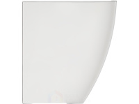 Электрическая тепловая завеса Ballu BHC-B20T12-PS Professional Standard
