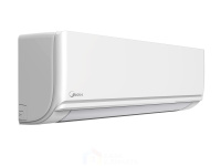 Сплит система настенная Midea MSAG2 07N8C2S I MSAG2 07N8C2S O Unlimited inverter