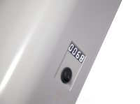 Бактерицидный рециркулятор Ballu RDU-30D ANTICOVIDgenerator Wi-Fi