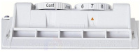 Электрический конвектор Noirot CNX-4 1500