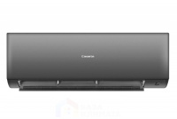 Сплит-система настенная Casarte CAS35CX1/R3-B 1U35CX1/R3 черный