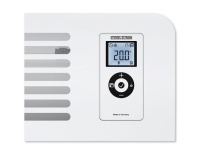 Электрический конвектор Stiebel Eltron CON 20 Premium