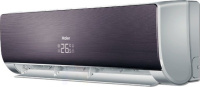 Сплит-система настенная Haier AS24NS3ERA-B / 1U24GS1ERA Lightera inverter