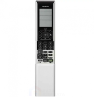 Сплит-система настенная Hitachi RAK-18PSC(B)/RAC-18WSC(B) Premium inverter