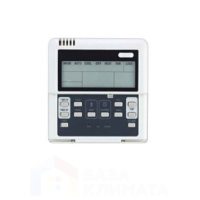 Канальная сплит-система Kentatsu KSMB35HZAN1/KSUNB35HZAN1