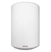 Накопительный водонагреватель Stiebel Eltron PSH 120 Si