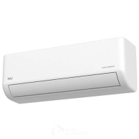 Сплит-система настенная MDV MDSAJ-09HRFN8/MDOAJ-09HFN8 iERA DC inverter