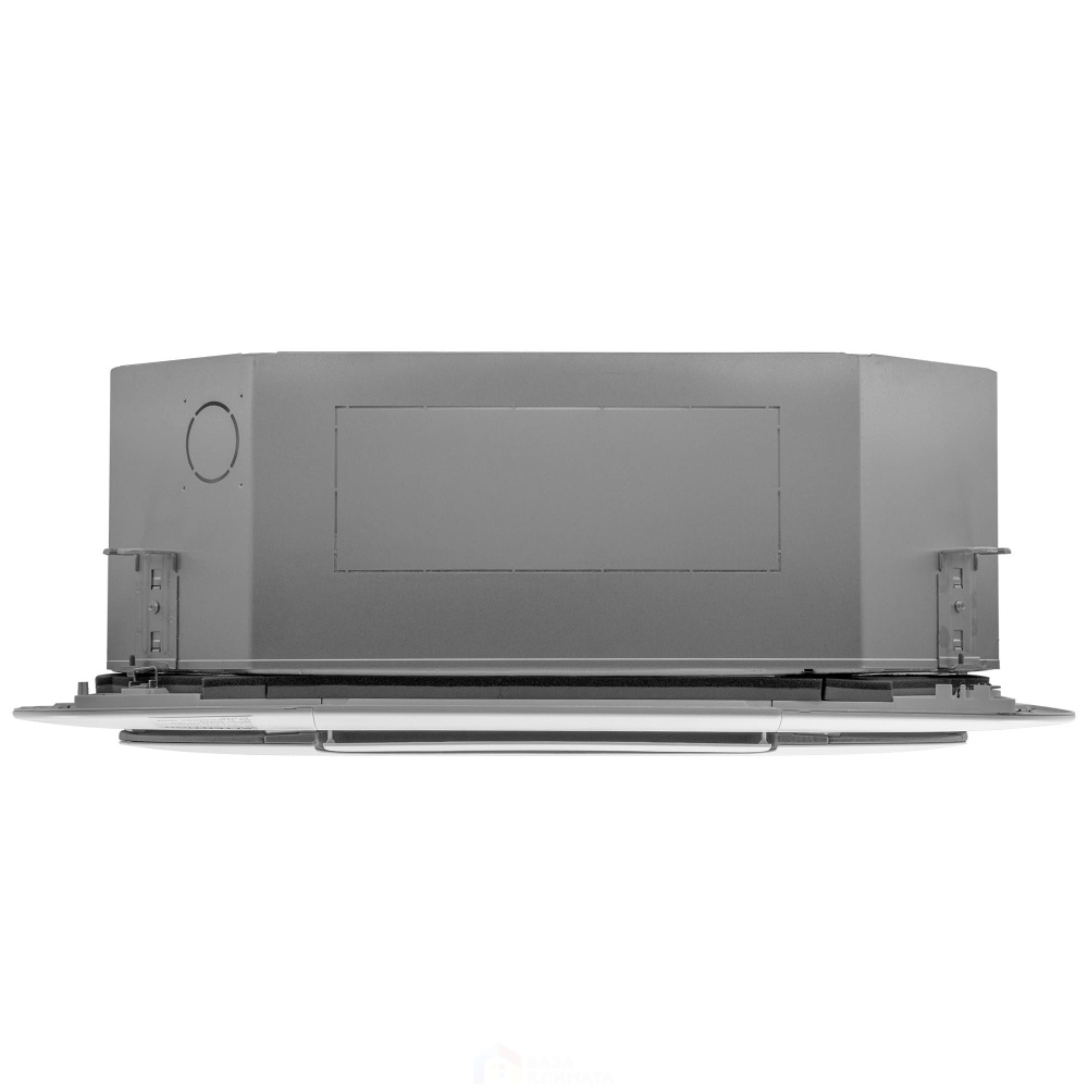 Сплит-система кассетная Ballu Machine BLCI_C-36HN1_24Y