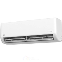Сплит-система настенная MDV MDSAJ-09HRFN8/MDOAJ-09HFN8 iERA DC inverter