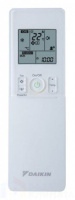 Сплит-система настенная Daikin FTXA50BT/RXA50B inverter