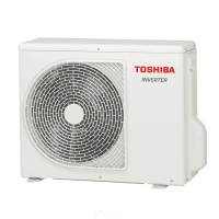 Сплит-система настенная Toshiba Seiya RAS-24CVG-EE Invertor
