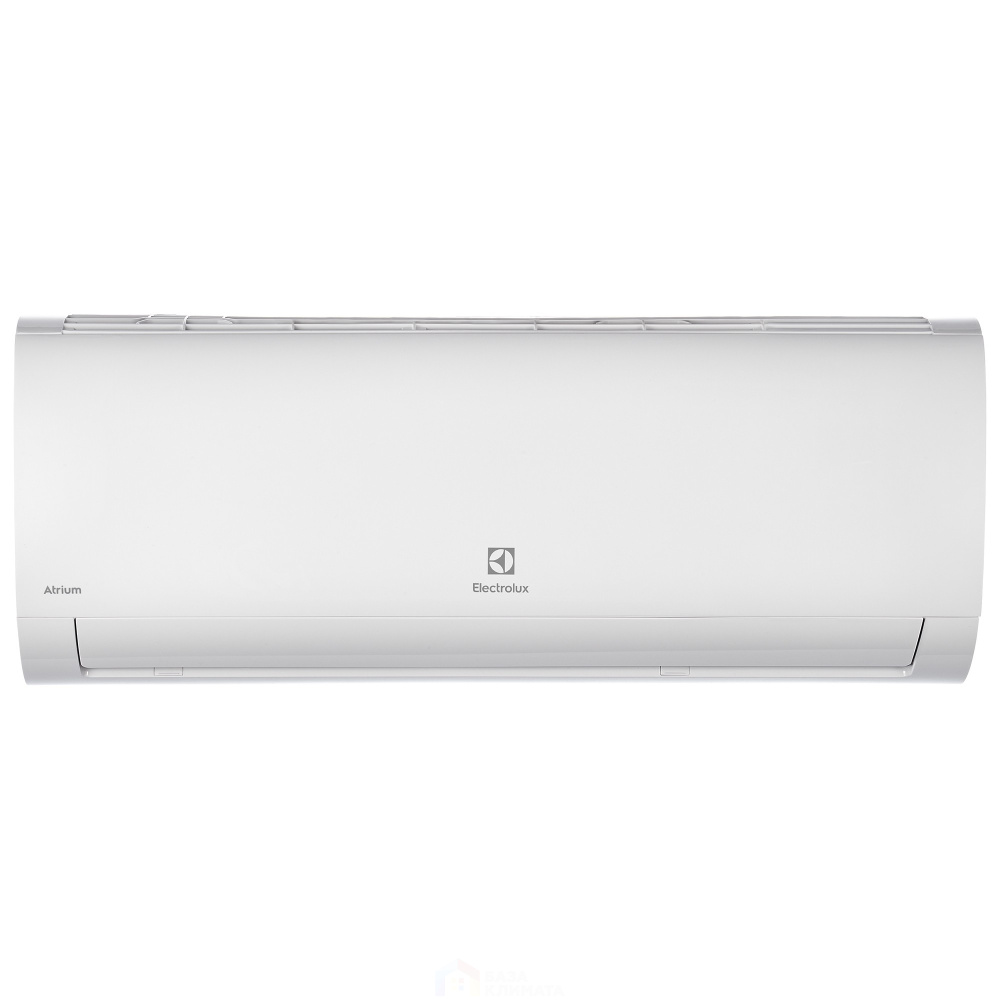 Сплит-система Electrolux EACS-07HAT/N3_21Y Atrium