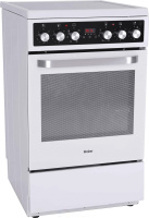 Электрическая плита Haier hcx-5cdpw1