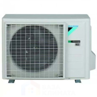 Сплит-система настенная Daikin FTXF60A/RXF60A inverter