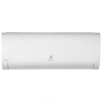 Сплит-система Electrolux EACS-07HAT/N3_21Y Atrium