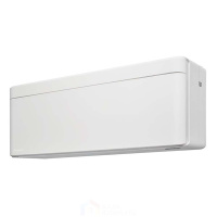 Сплит-система настенная Daikin FTXA50AW/RXA50B inverter