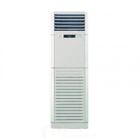 Колонная сплит-система LG UP48.NT2R0 / UU48W.U32R0