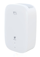 Приточно-очистительный комплекс Royal Clima BREZZA RCB 75 XS