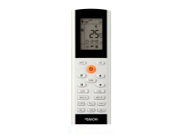 Сплит-система настенная Daichi ICE20AVQS1R-2/ICE20FVS1R-2 Ice 2 inverter