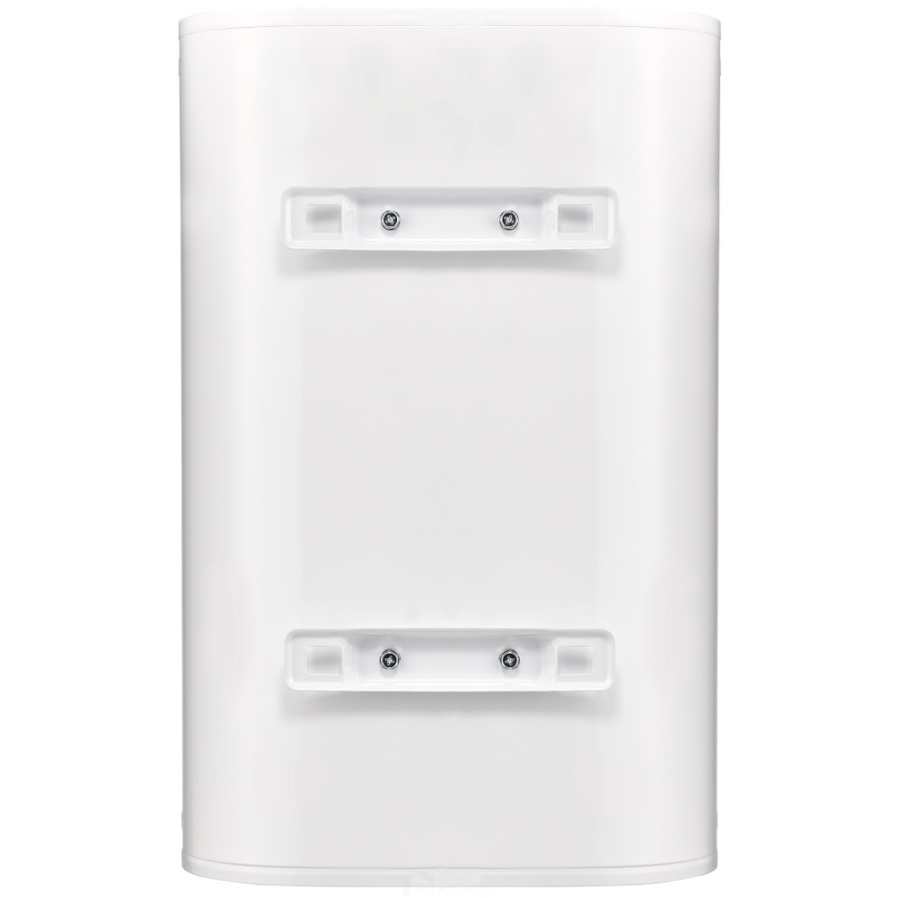 Водонагреватель ZANUSSI ZWH/S 80 Azurro