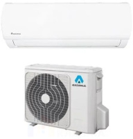 Сплит-система настенная Axioma ASX07AZ1/ASB07AZ1 inverter