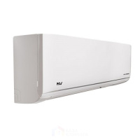 Сплит-система настенная MDV MDSAL-18HRFN8(WF)/MDOAG-18HFN8 Infini UVpro Wi-Fi inverter