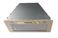 Кухонная вытяжка making Oasis everywhere UM-50I (V)