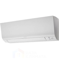 Сплит-система настенная Daikin FTXM60M/RXM60M9 inverter