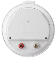 Водонагреватель Haier ES80V-A5