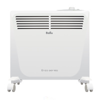 Электрический конвектор Ballu BEC/EZMR-500
