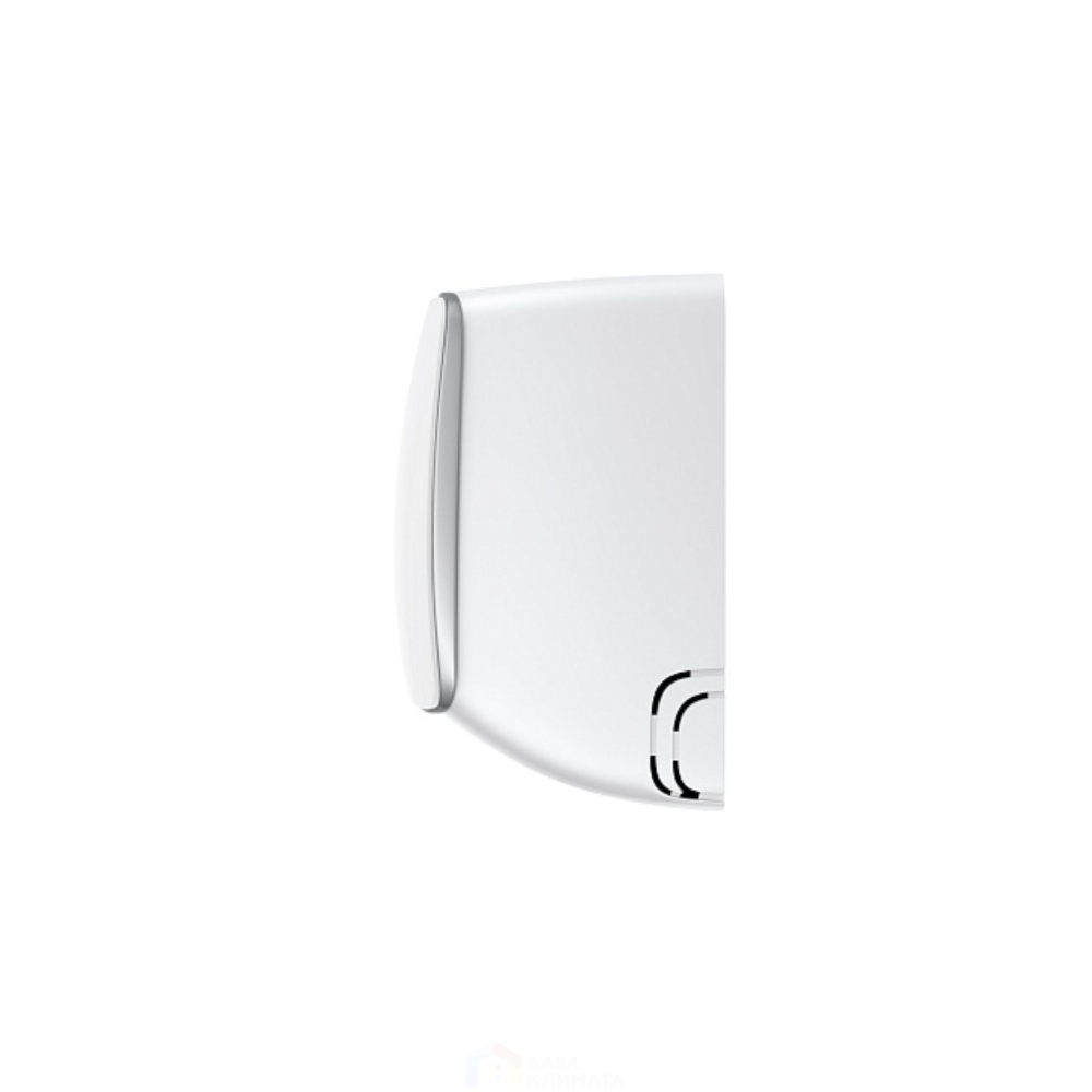 Сплит-система настенная Ferrum FIS24F2/FOS24F2-WS30 on/off