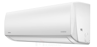Сплит-система Xigma XGI-TX21RHA-IDU/XGI-TX21RHA-ODU Turbocool Inverter