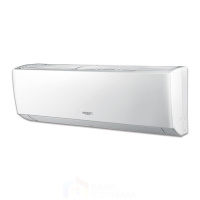 Сплит-система настенная Green GRI/GRO-24 IG2 inverter
