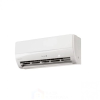 Сплит-система настенная Energolux SAS09Z2-AI/SAU09Z2-AI inverter