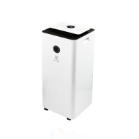 Осушитель воздуха Electrolux EDH-25L