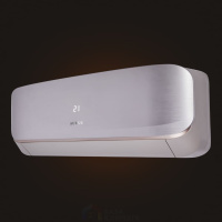 Сплит-система настенная Aurus AAI/in-10HN8/GOLD/AAI/out-10HN8 inverter