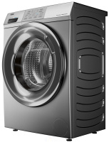 Стиральная машина Haier hw60-bp12919as