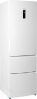 Холодильник Haier a2f635cwmv