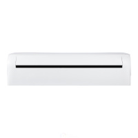 Сплит-система настенная Electrolux EACS/I-18HSK/N3 Skandi DC inverter