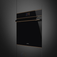Smeg SO6604S4PNR