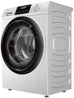 Стиральная машина Haier hw65-bp129301a
