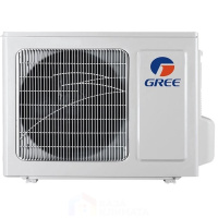 Сплит-система настенная Gree GWH09ACB-K3DNA1A inverter