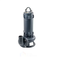 Фекальный насос Unipump FEKAMAX 65-15-5.5