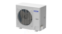 Сплит-система канальная General Climate GC-DN36HWF/GU-U36HF