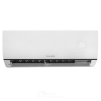 Сплит-система настенная Royal Thermo RTS-09HN8_V2 Siena on/off