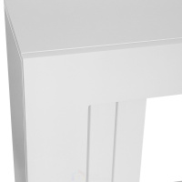 Портал RealFlame Stockholm 50 WT